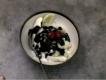 Creamy Banana Splits